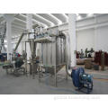 Ultra Fine Grinder Ultra fine grinder machine Super fine grinding machine Supplier